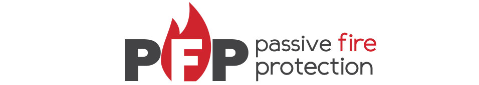 Buy Blazetrap® products at Passive Fire Protection Shop Today